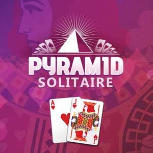 pyramid solitaire aarp|klondike solitaire aarp.